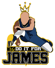 Do It For James Foundation